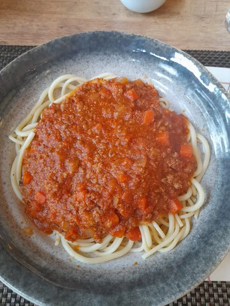 Dirk_De Bronne_Destelbergen_Bewertung