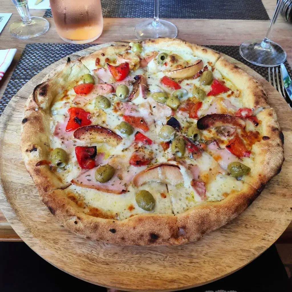 De Bronne_Destelbergen_slider_image_2