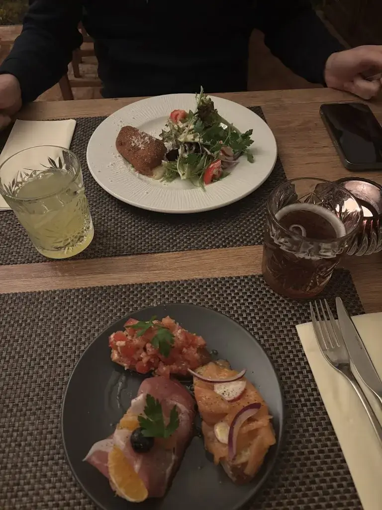 De Bronne_Destelbergen_slider_image_3