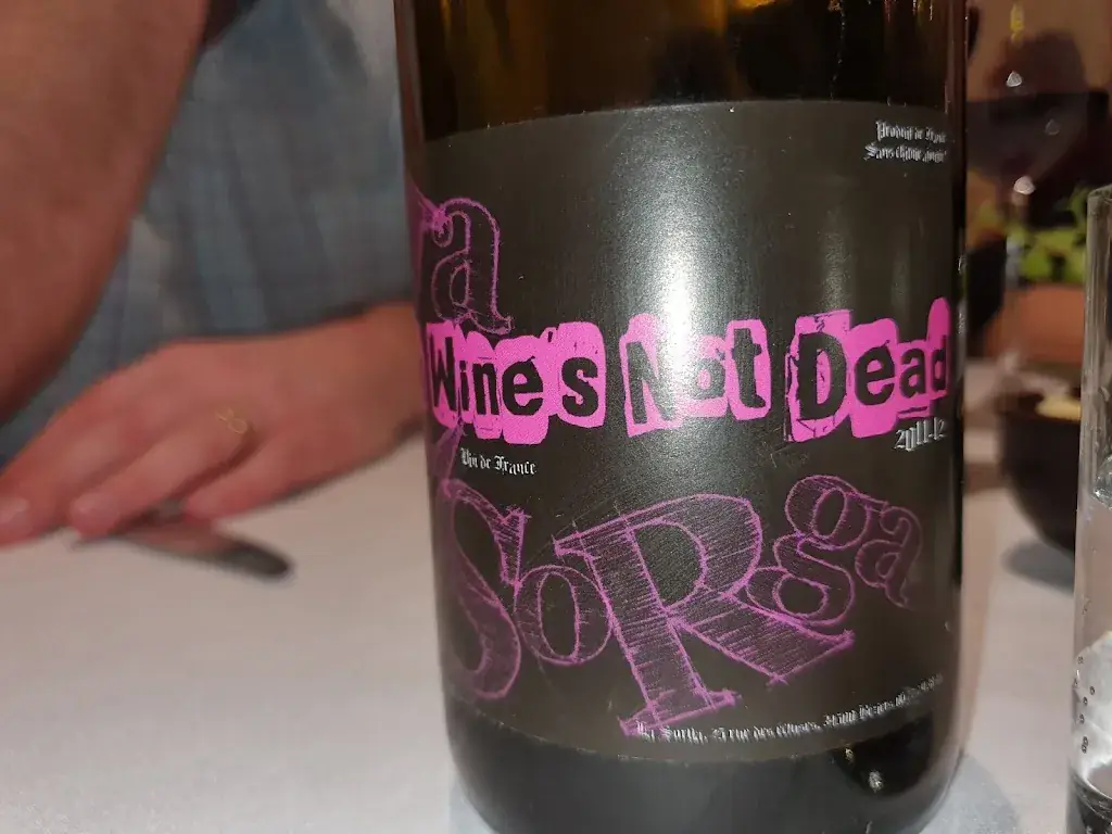 Menu_Rooselaer_Destelbergen_image_2