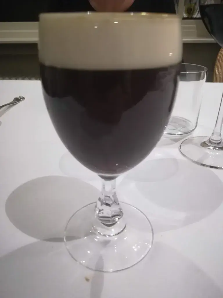 Menu_Rooselaer_Destelbergen_image_3