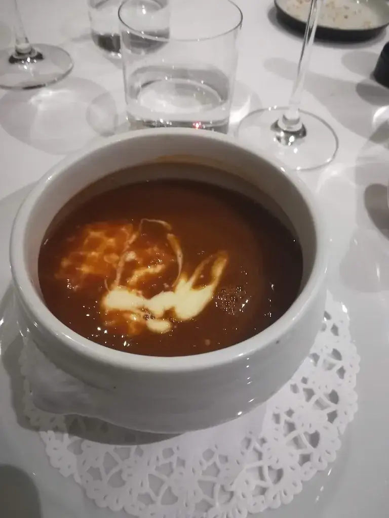 Menu_Rooselaer_Destelbergen_image_4