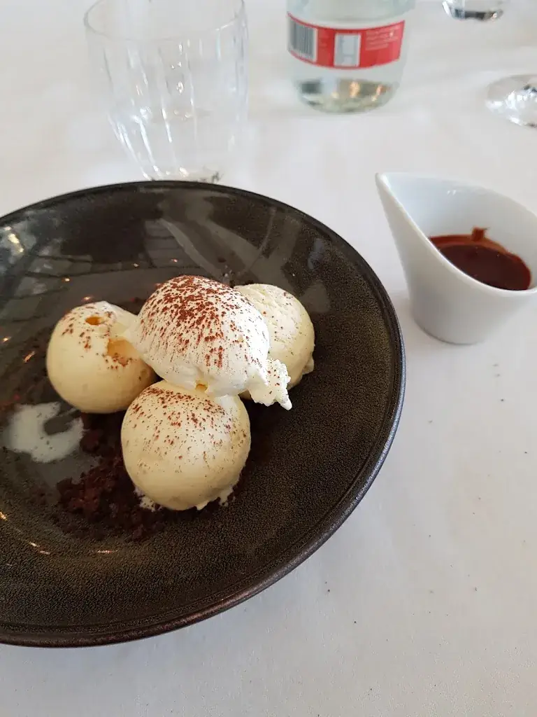 Menu_Rooselaer_Destelbergen_image_6