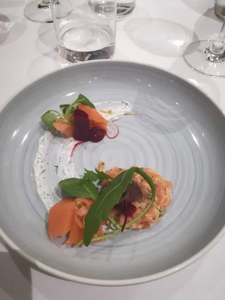 Menu_Rooselaer_Destelbergen_image_7