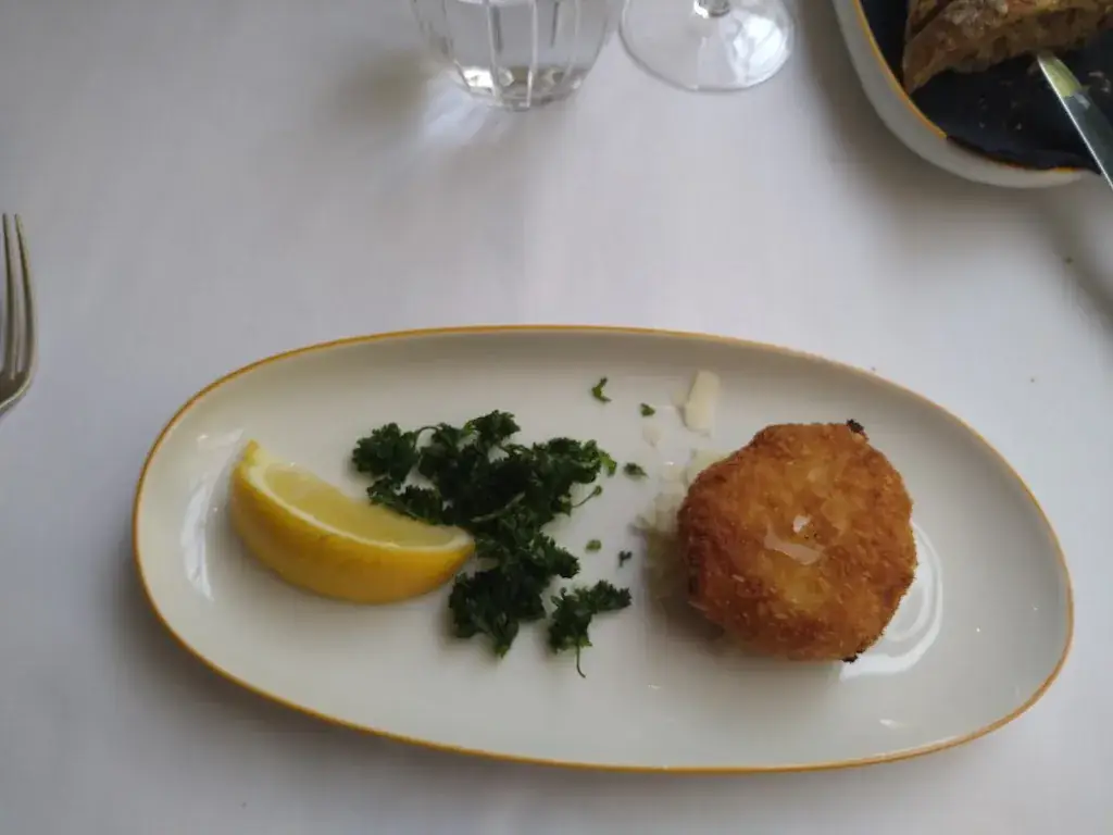 Menu_Rooselaer_Destelbergen_image_8