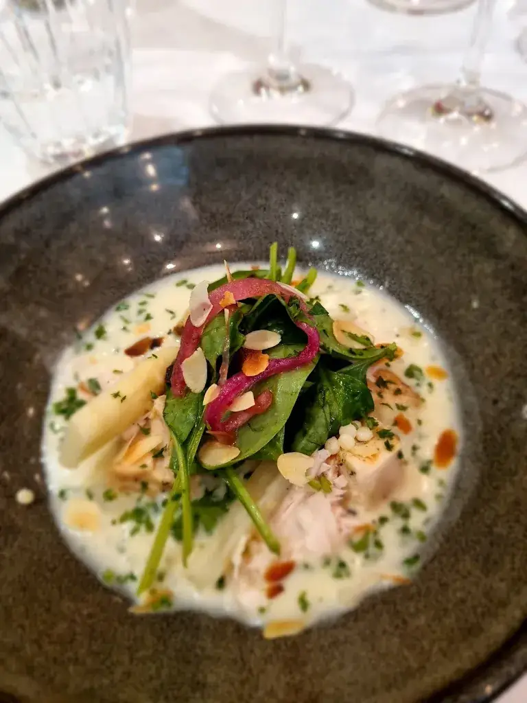 Menu_Rooselaer_Destelbergen_image_9