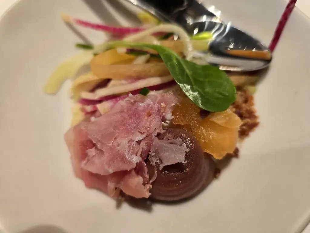 Fabian Haverbeke_Rooselaer_Destelbergen_avis