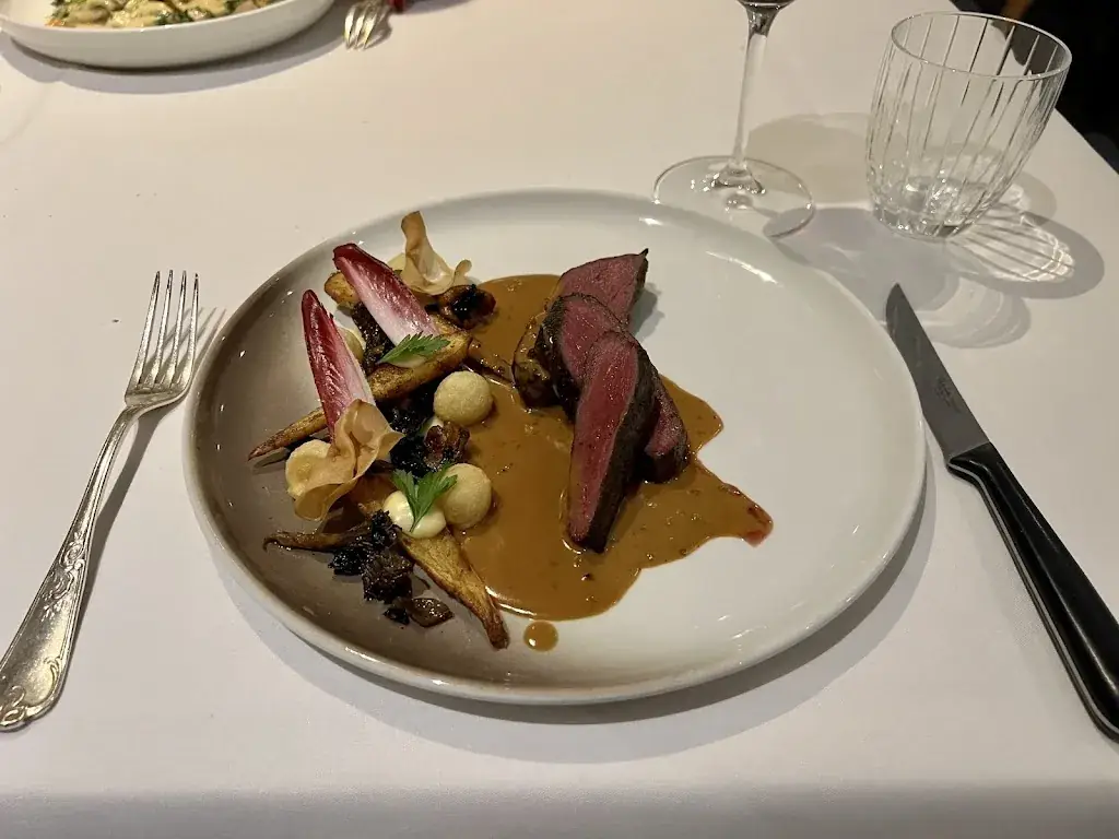 Michiel van Lookeren Campagne_Rooselaer_Destelbergen_avis