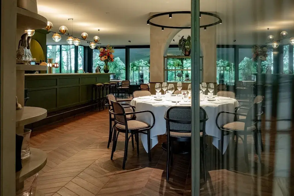 Rooselaer_Destelbergen_slider_image_1