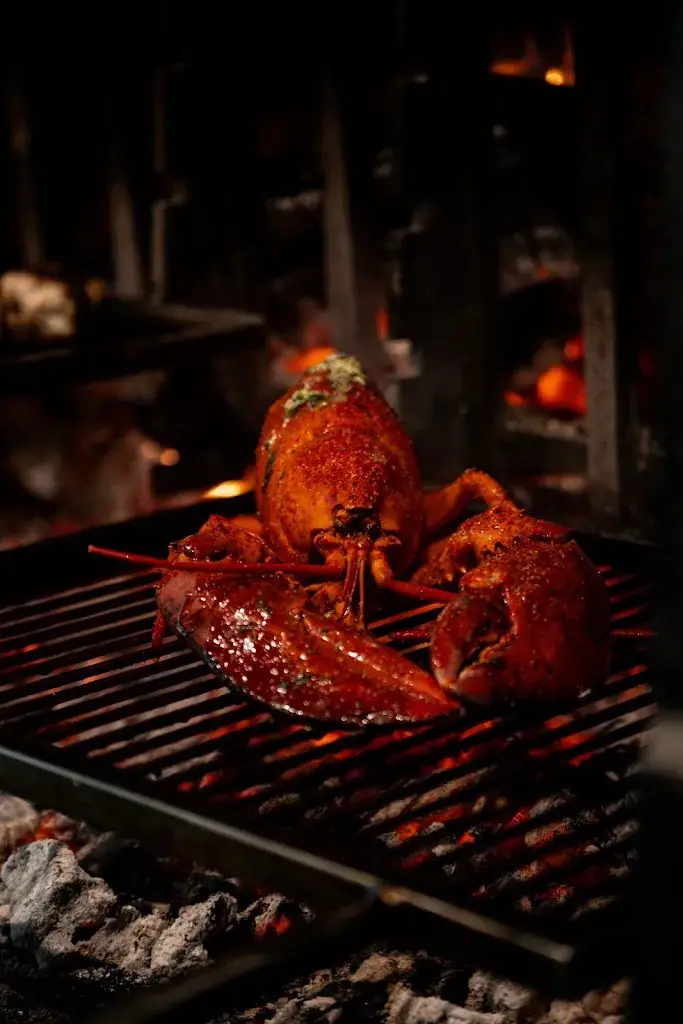 Rooselaer_Destelbergen_slider_image_2