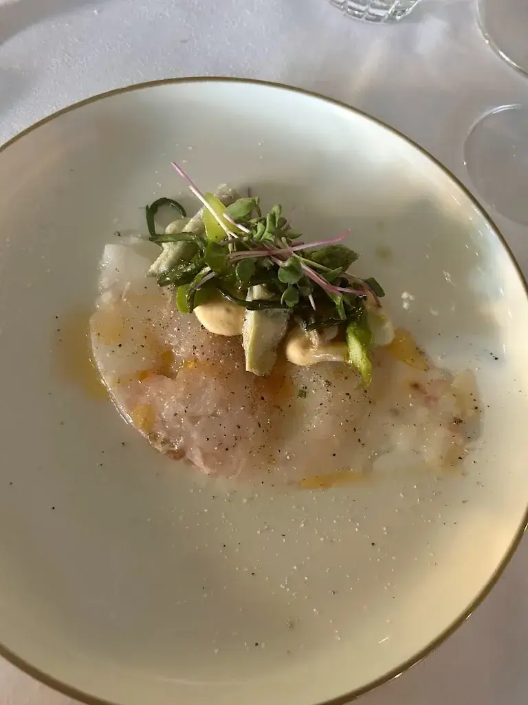 Rooselaer_Destelbergen_slider_image_3