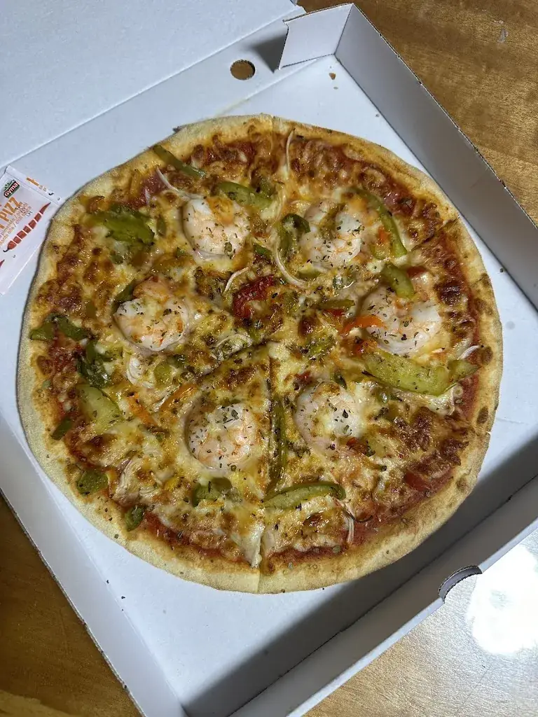 Menu_Pizza Mondo_Destelbergen_image_1