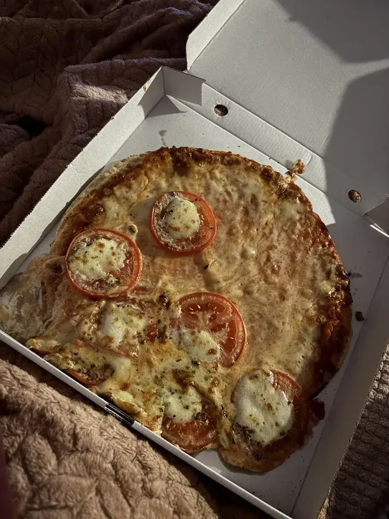 Menu_Pizza Mondo_Destelbergen_image_3