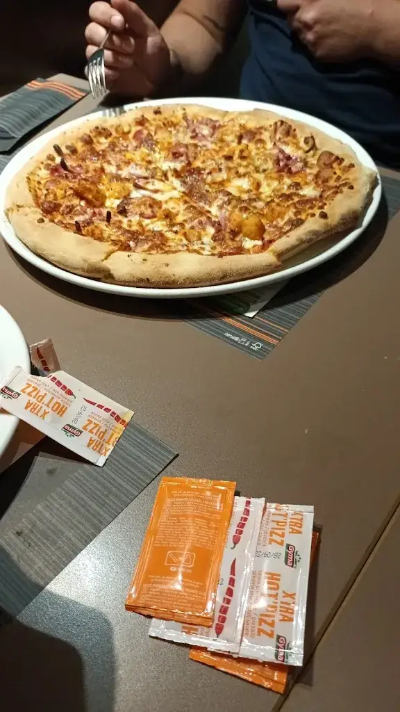 Menu_Pizza Mondo_Destelbergen_image_4