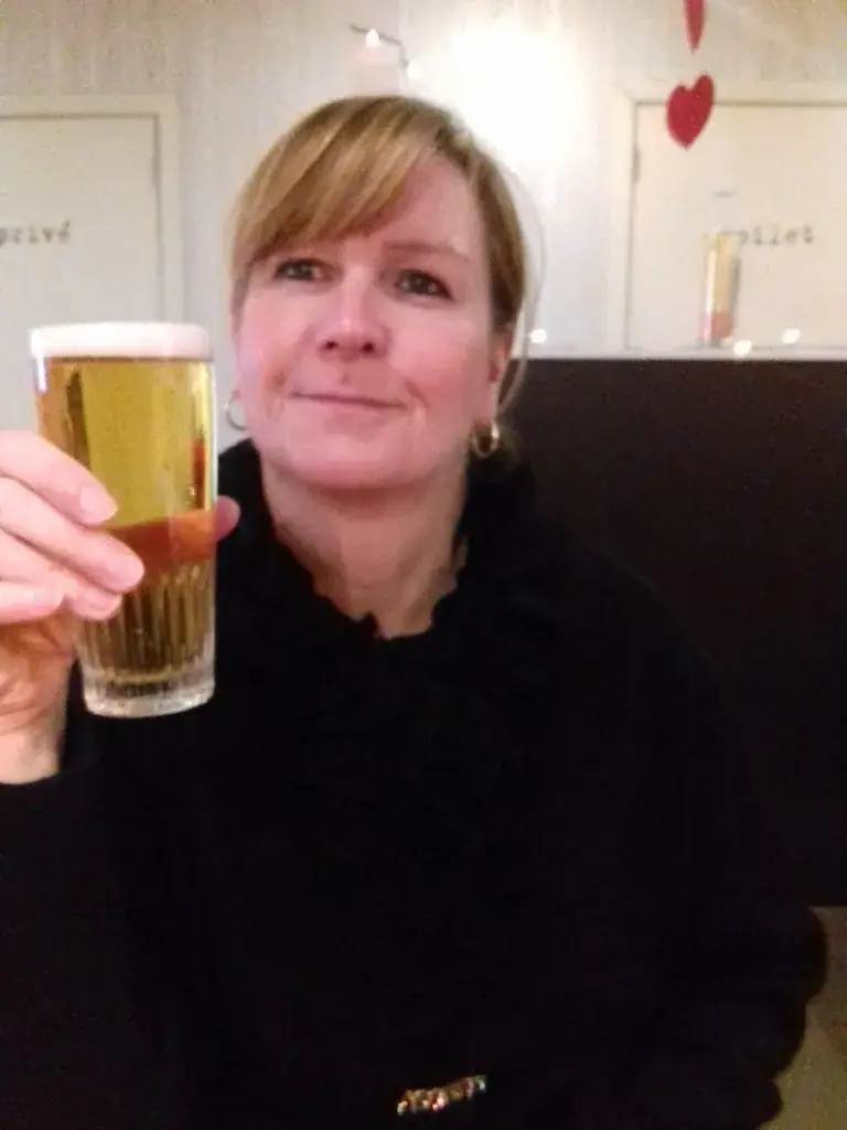 Menu_Pizza Mondo_Destelbergen_image_5