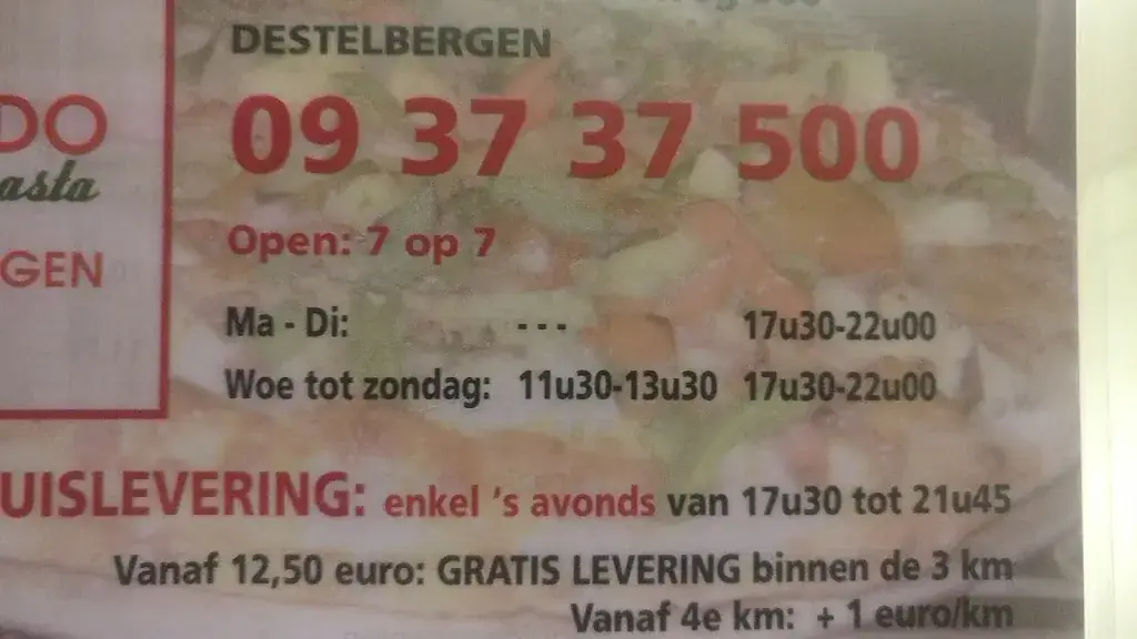 Pizza Mondo_Destelbergen_slider_image_3