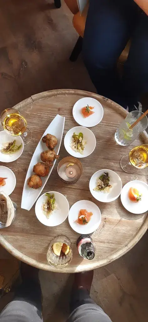 Menü_Renard_Lochristi_Bild_2