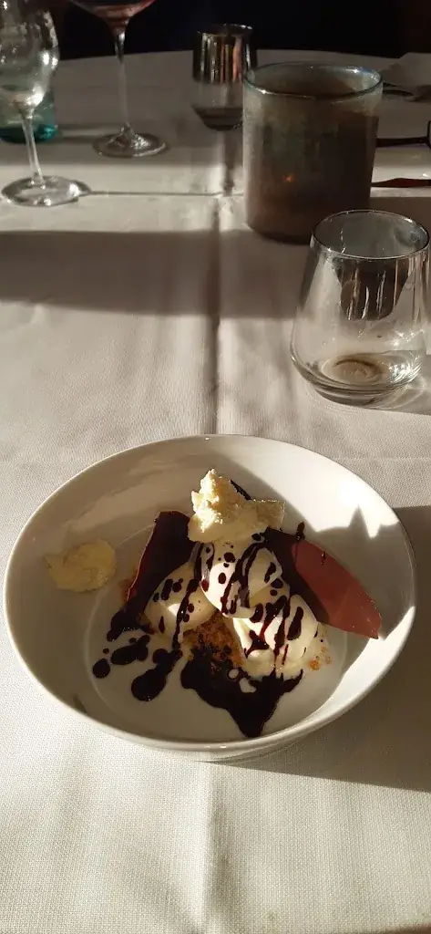 Menü_Renard_Lochristi_Bild_3