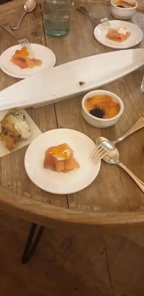 Menü_Renard_Lochristi_Bild_4