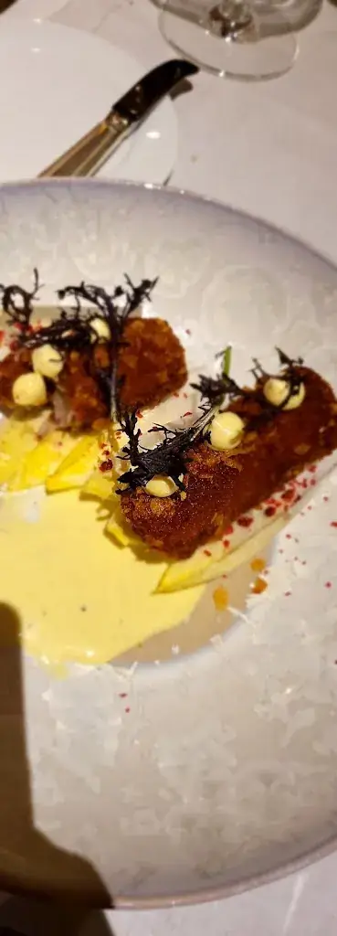 Menü_Renard_Lochristi_Bild_5