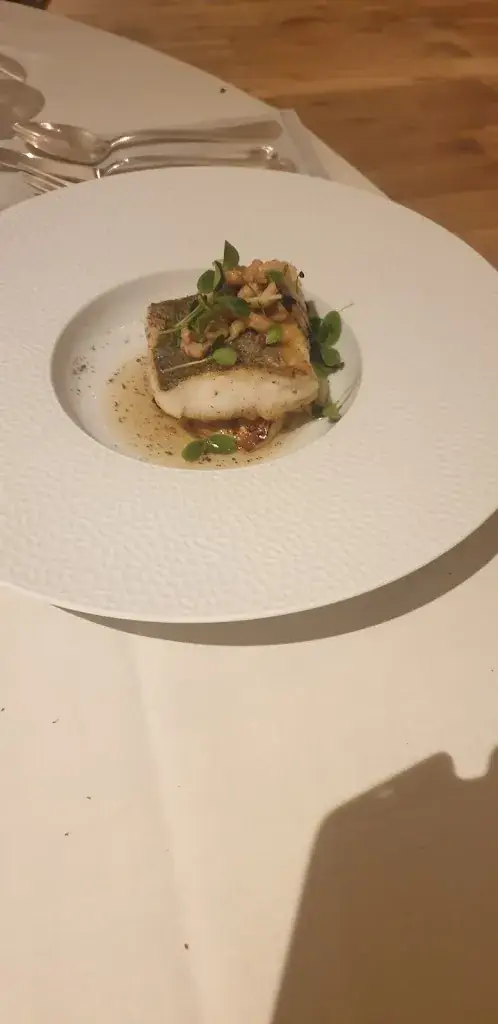 Menü_Renard_Lochristi_Bild_6