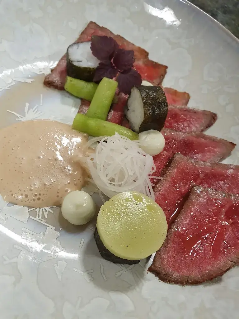 Menü_Renard_Lochristi_Bild_8