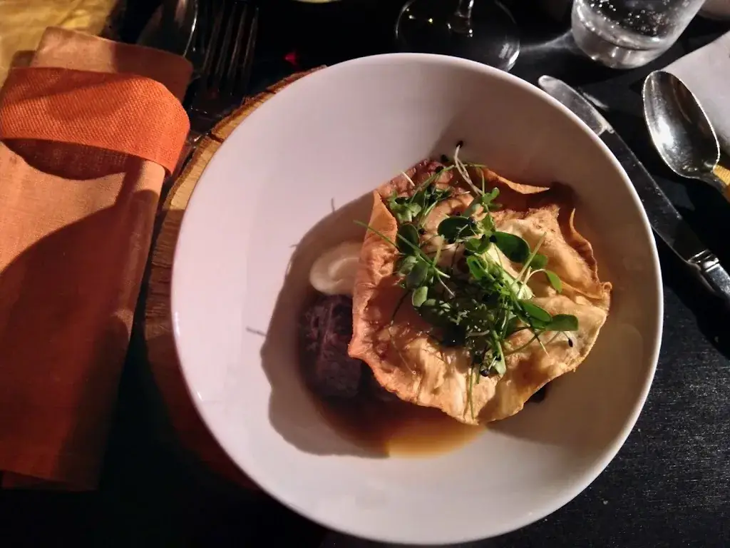 Menü_Renard_Lochristi_Bild_9