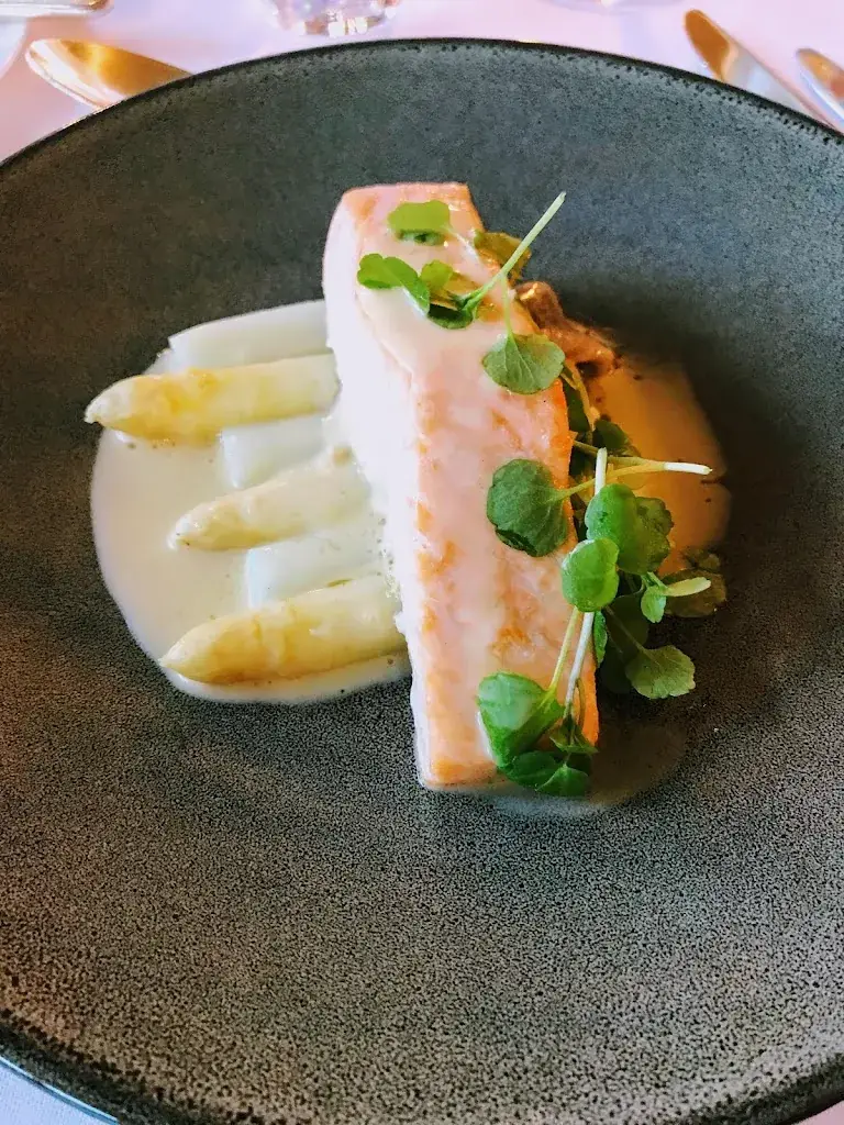 Michaël Vandendriessche_Renard_Lochristi_Bewertung