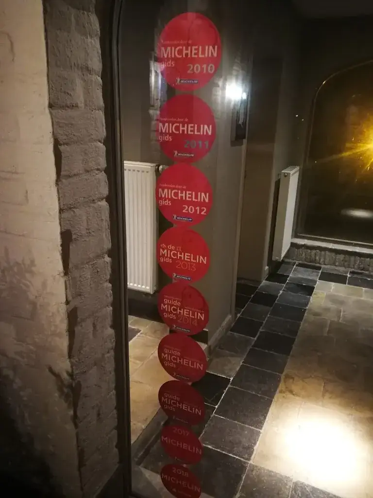 Adam Meller_Renard_Lochristi_Bewertung