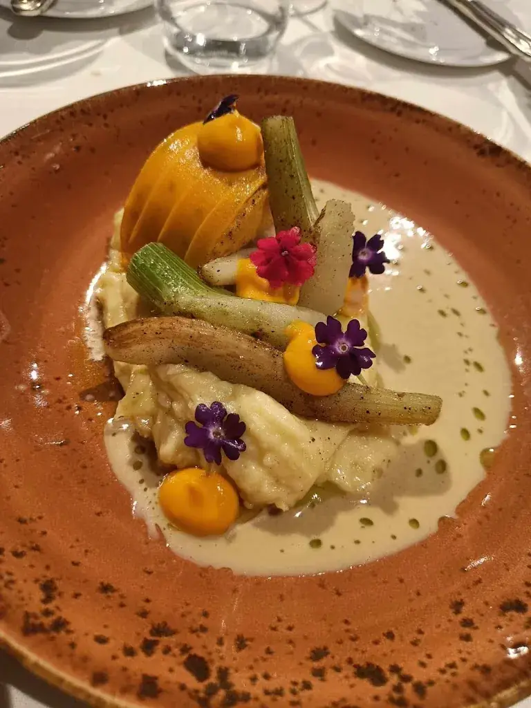 Renard_Lochristi_slider_image_2