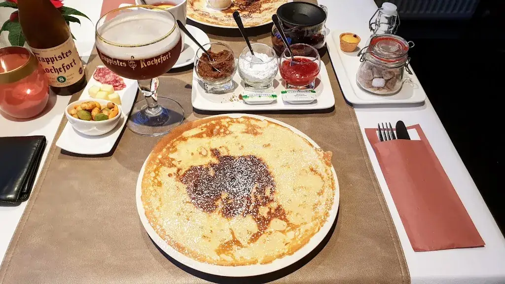 Menu_Pannenkoekenhuisje 't Hof_Destelbergen_image_4