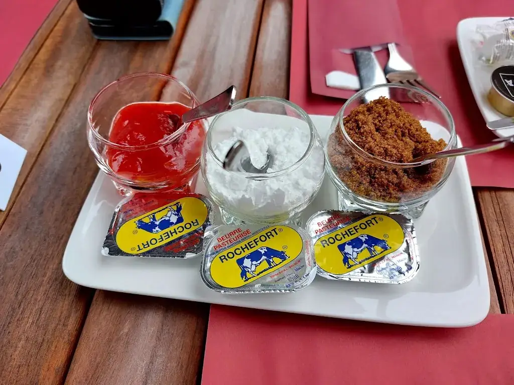 Menu_Pannenkoekenhuisje 't Hof_Destelbergen_image_6