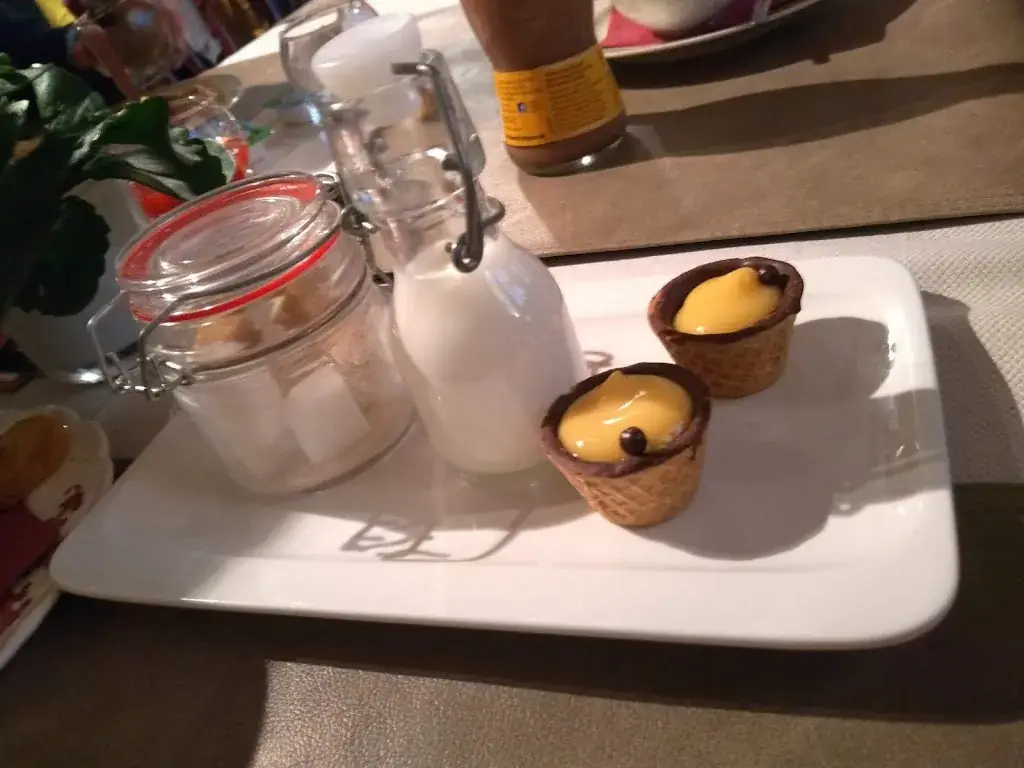 Menu_Pannenkoekenhuisje 't Hof_Destelbergen_image_7