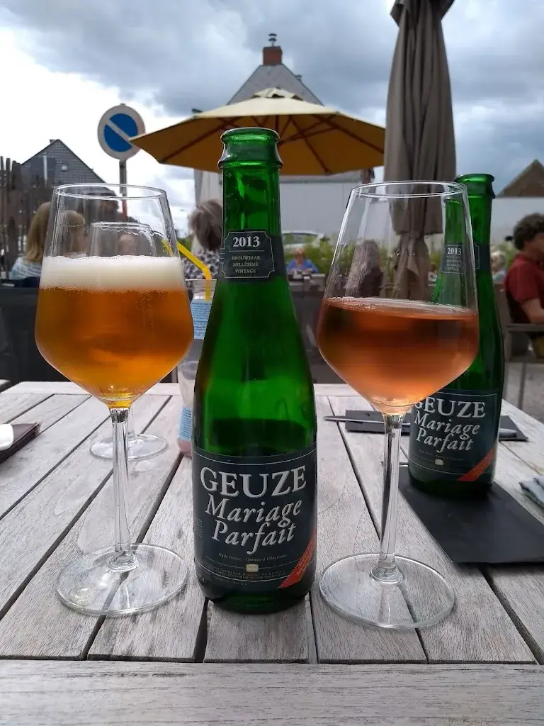 Menu_Pannenkoekenhuisje 't Hof_Destelbergen_image_9