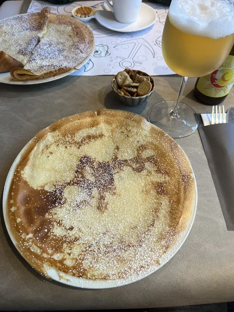 P Kerkaert_Pannenkoekenhuisje 't Hof_Destelbergen_avis