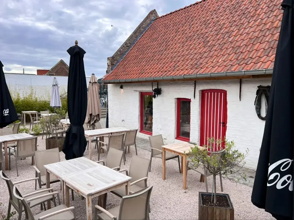 Pannenkoekenhuisje 't Hof_Destelbergen_slider_image_1