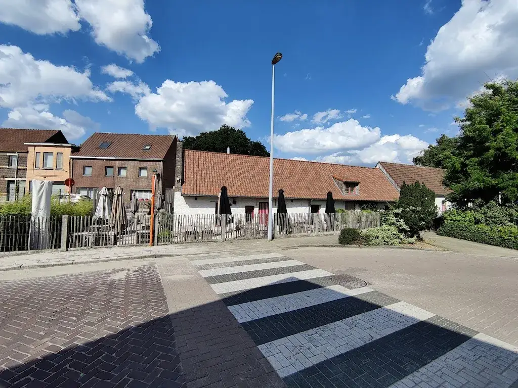 Pannenkoekenhuisje 't Hof_Destelbergen_slider_image_3