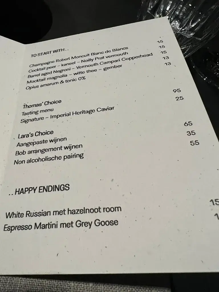 Menu_Commotie_Gent_image_2