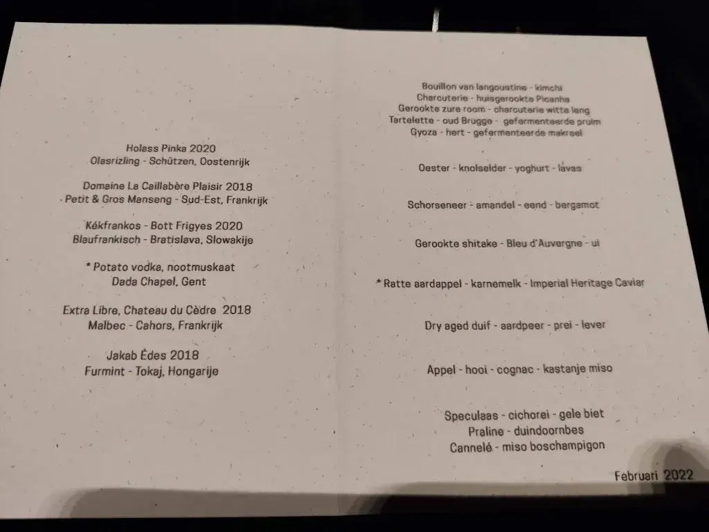 Menu_Commotie_Gent_image_3