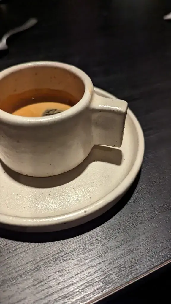 Menu_Commotie_Gent_image_4