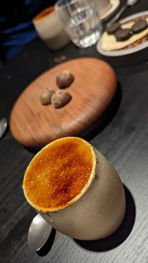 Menu_Commotie_Gent_image_5