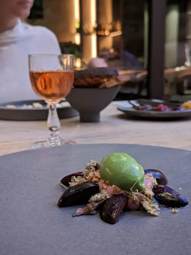 Menu_Commotie_Gent_image_6