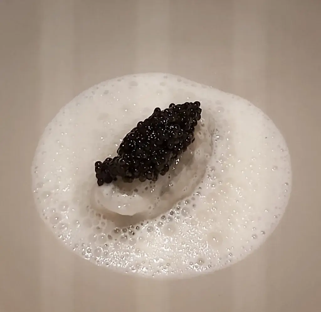 Menu_Commotie_Gent_image_7