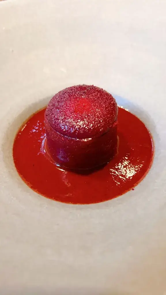 Menu_Commotie_Gent_image_8