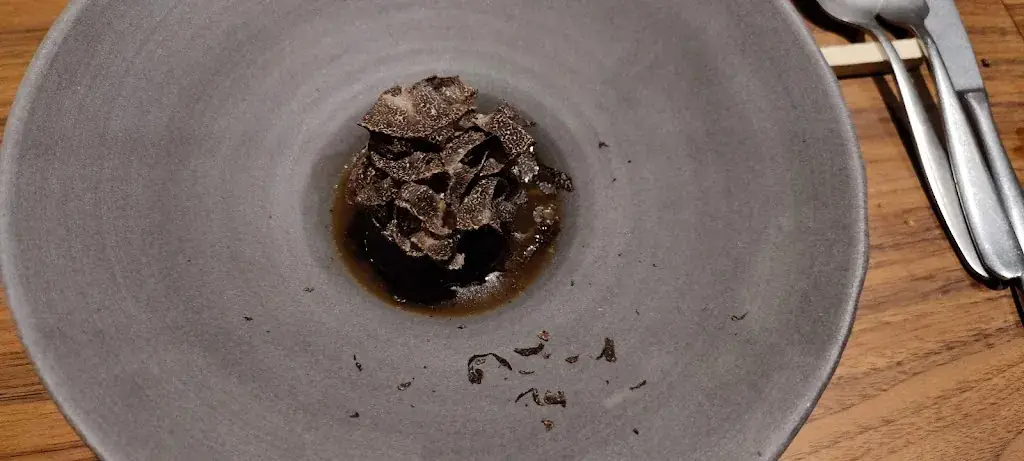 Menu_Commotie_Gent_image_9