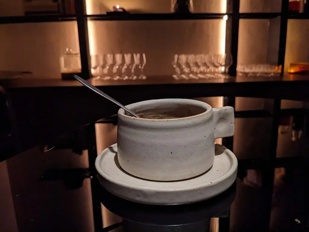 Didier Meert_Commotie_Gent_review