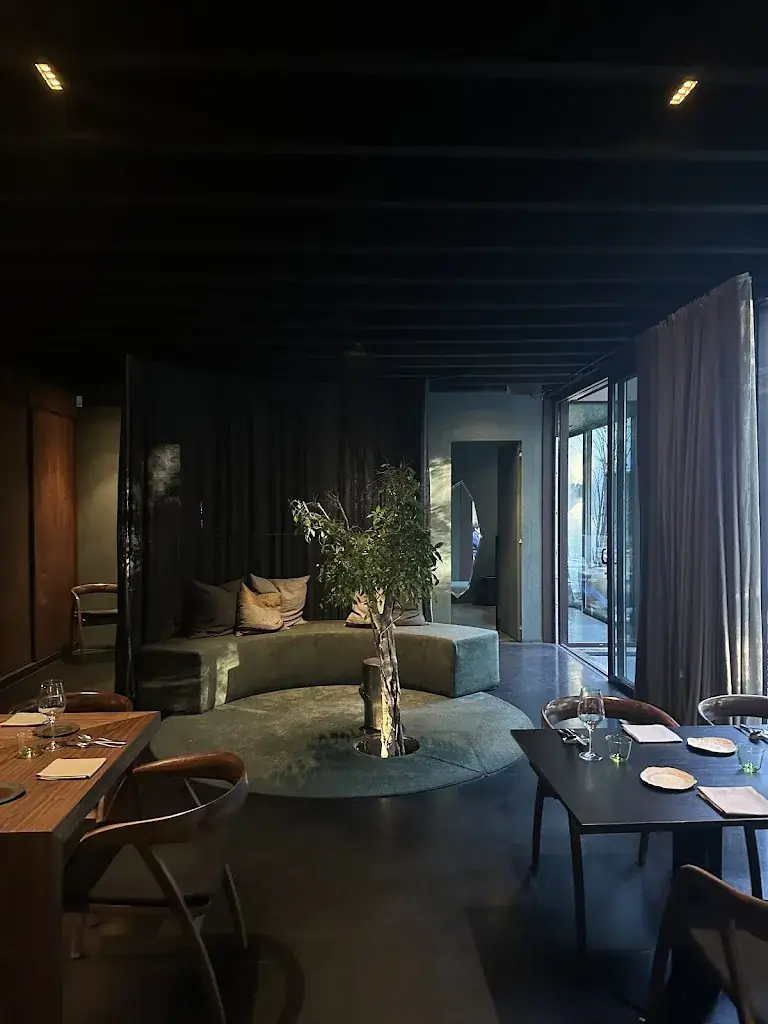 Commotie_Gent_slider_image_2