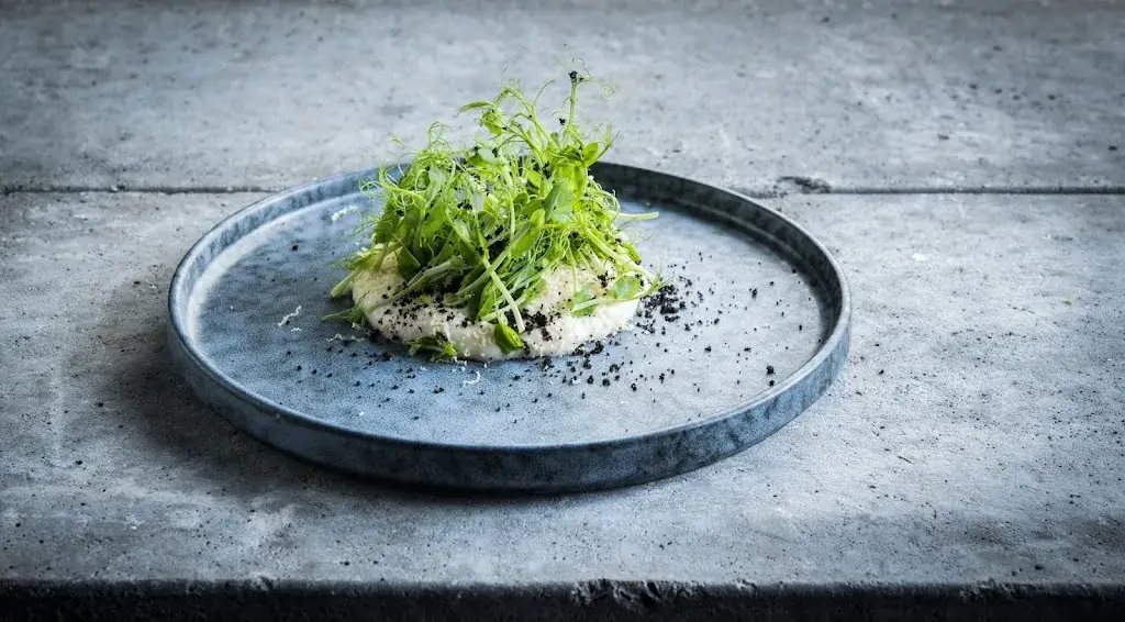 Commotie_Gent_slider_image_3