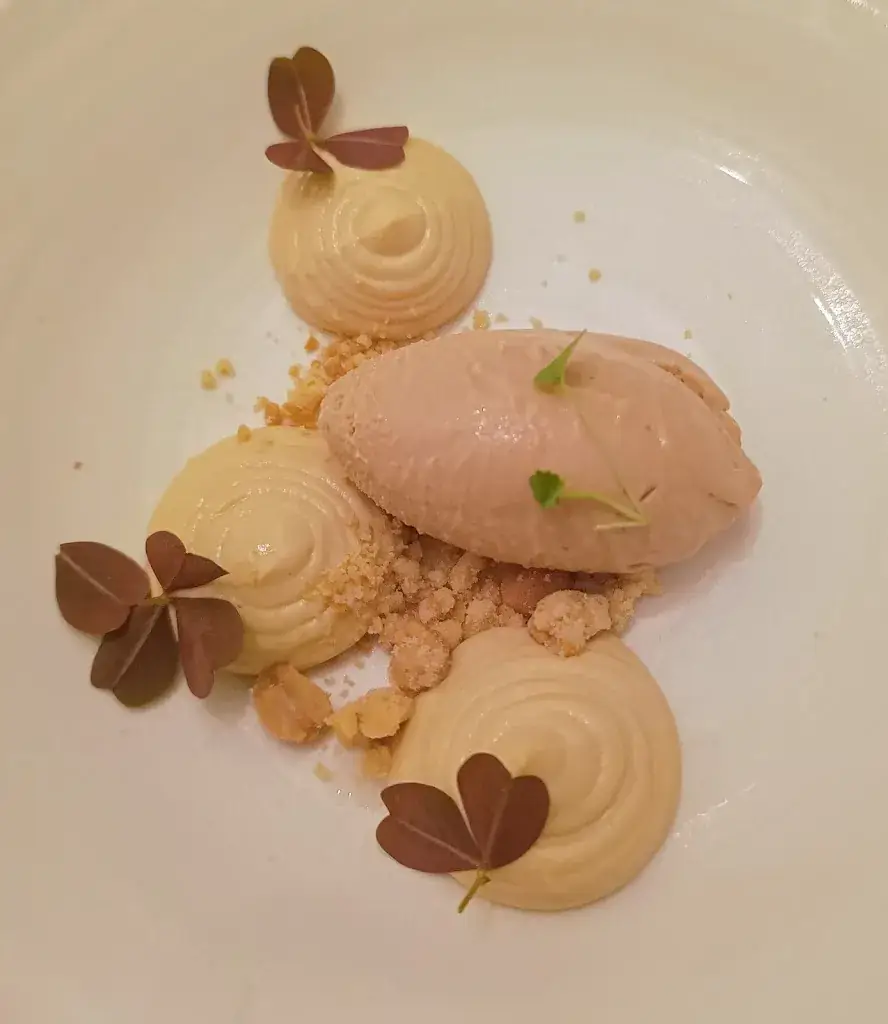 Menu_Restaurant VIER_Aalter_image_6