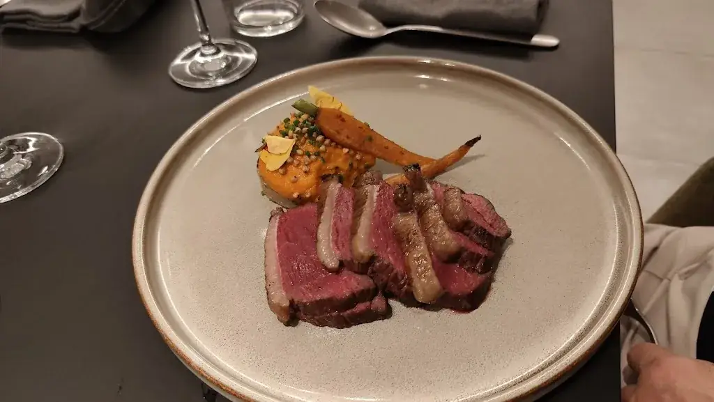 Menu_Restaurant VIER_Aalter_image_8